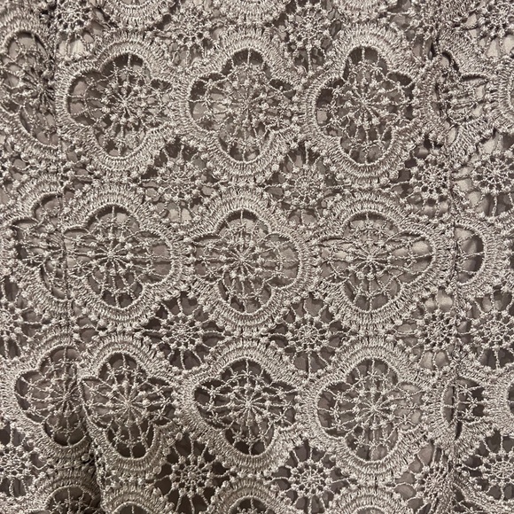 FINAL PRICE Vince Camuto Sheath Dress - Picture 3 of 9